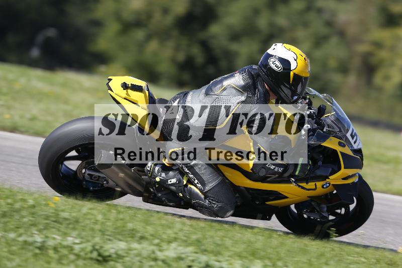 /55 20.09.2025 Speer Racing ADR/Gruppe weiß/57